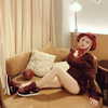 deejaysoda Altpins Profile Picture