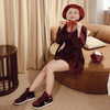 deejaysoda Altpins Profile Picture