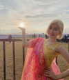 deejaysoda Altpins Profile Picture