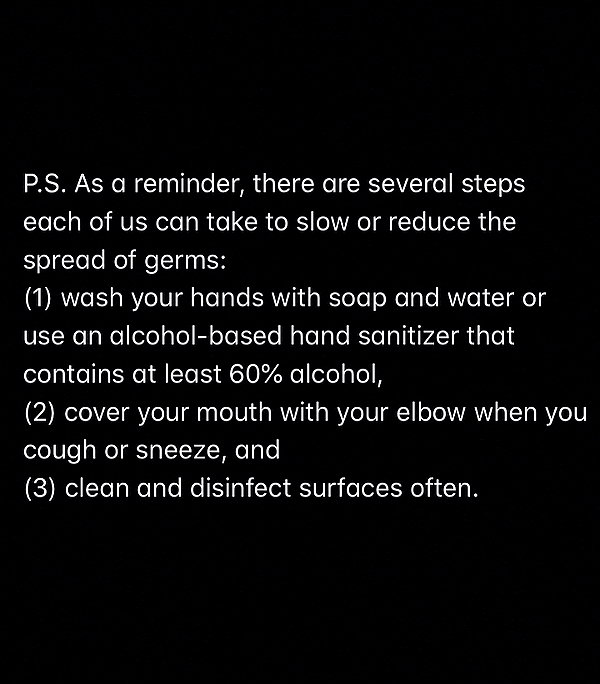 deejaysoda instagram image archive image