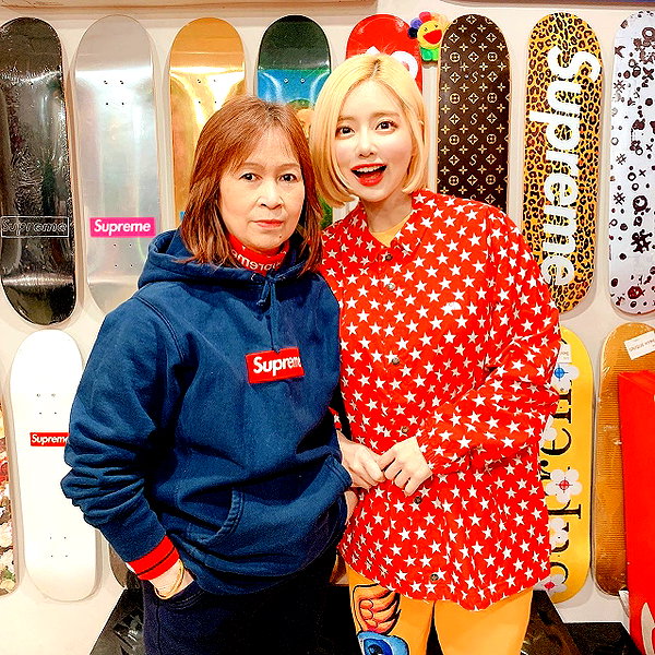 deejaysoda instagram image archive image