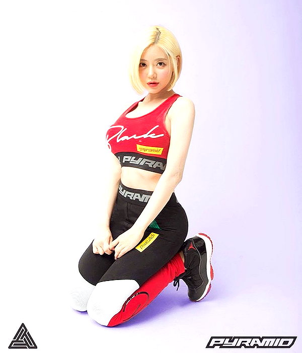 deejaysoda instagram image archive image