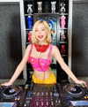 deejaysoda Altpins Profile Picture