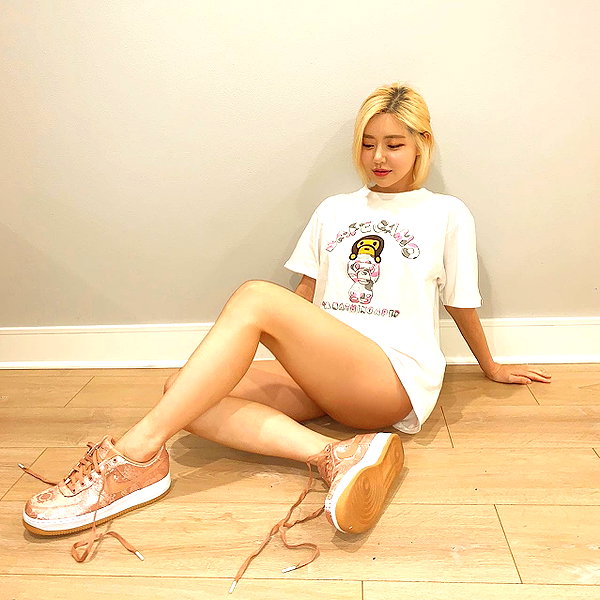 deejaysoda instagram image archive image