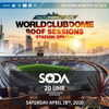 deejaysoda Altpins Profile Picture