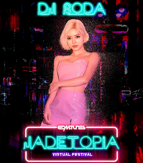 deejaysoda instagram image archive image