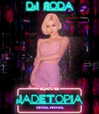 deejaysoda Altpins Profile Picture