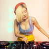 deejaysoda Altpins Profile Picture