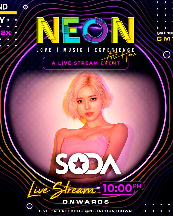 deejaysoda instagram image archive image