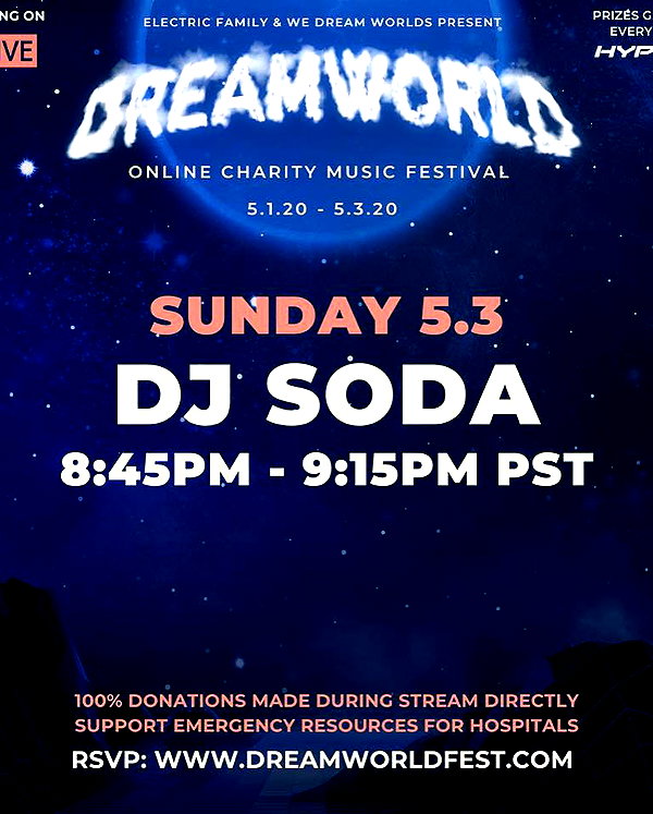 deejaysoda instagram image archive image