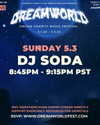 deejaysoda Altpins Profile Picture