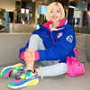 deejaysoda Altpins Profile Picture