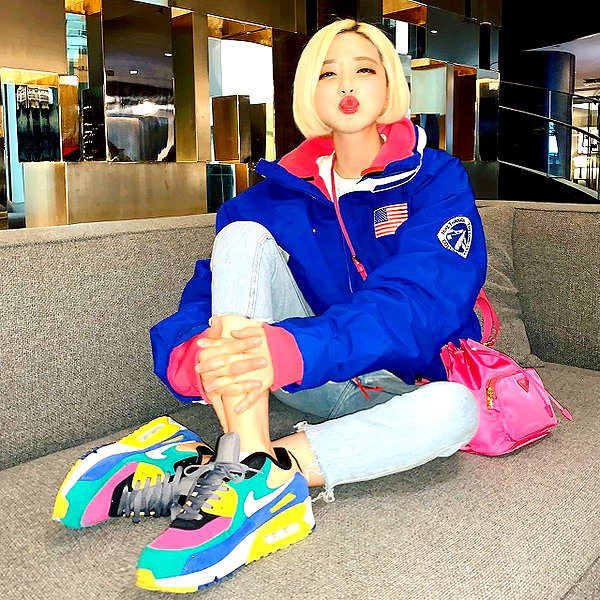 deejaysoda instagram image archive image