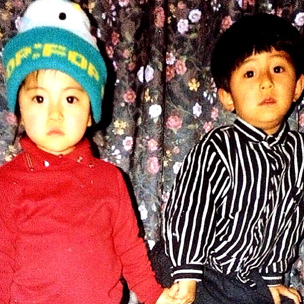 deejaysoda instagram image archive image