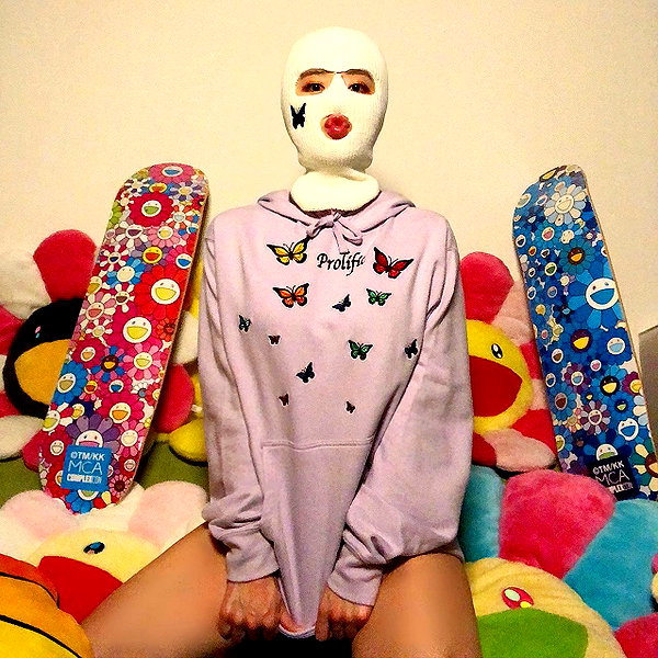 deejaysoda instagram image archive image