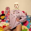 deejaysoda Altpins Profile Picture