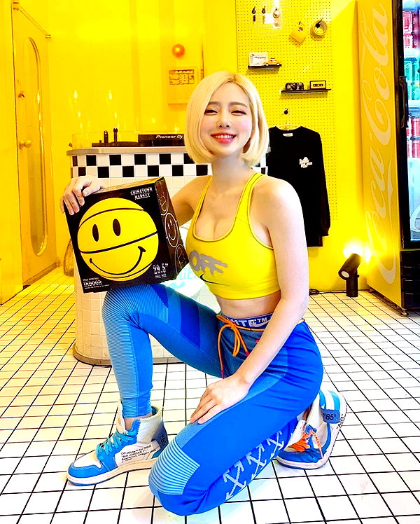 deejaysoda instagram image archive image