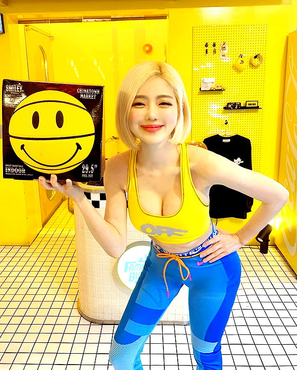 deejaysoda instagram image archive image