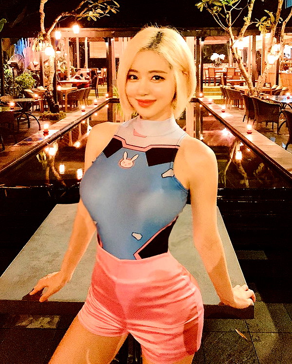 deejaysoda instagram image archive image
