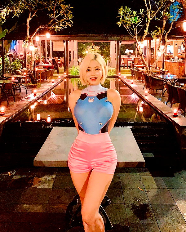 deejaysoda instagram image archive image