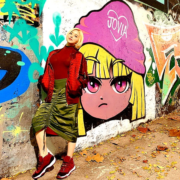 deejaysoda instagram image archive image