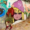deejaysoda Altpins Profile Picture