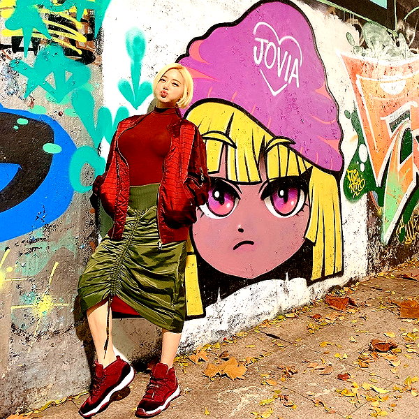 deejaysoda instagram image archive image