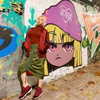 deejaysoda Altpins Profile Picture