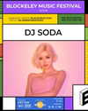 deejaysoda Altpins Profile Picture