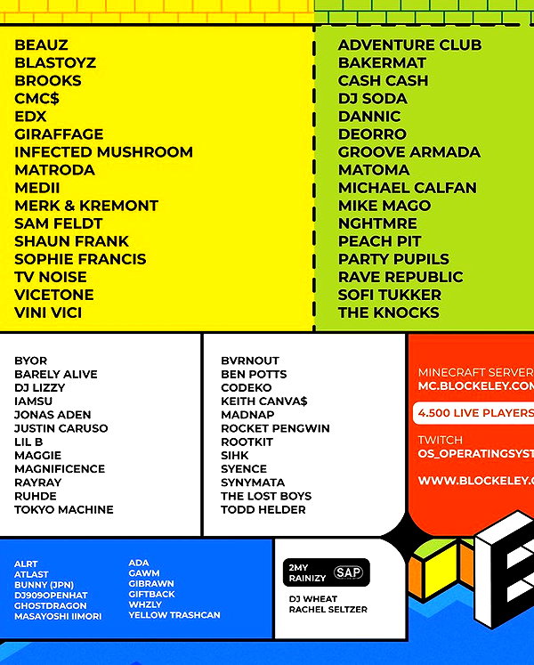 deejaysoda instagram image archive image
