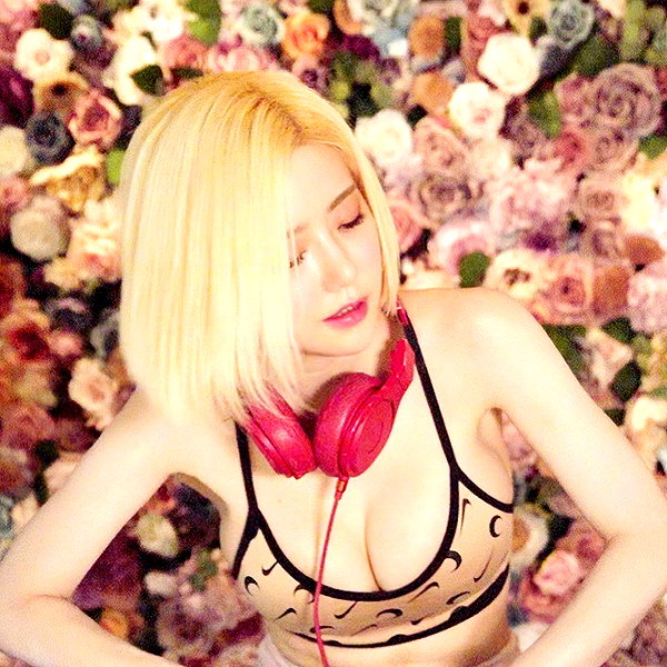 deejaysoda instagram image archive image