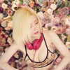 deejaysoda Altpins Profile Picture