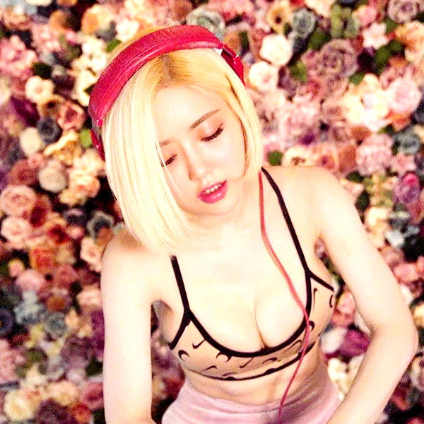 deejaysoda instagram image archive image