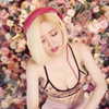 deejaysoda Altpins Profile Picture
