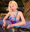 deejaysoda Altpins Profile Picture