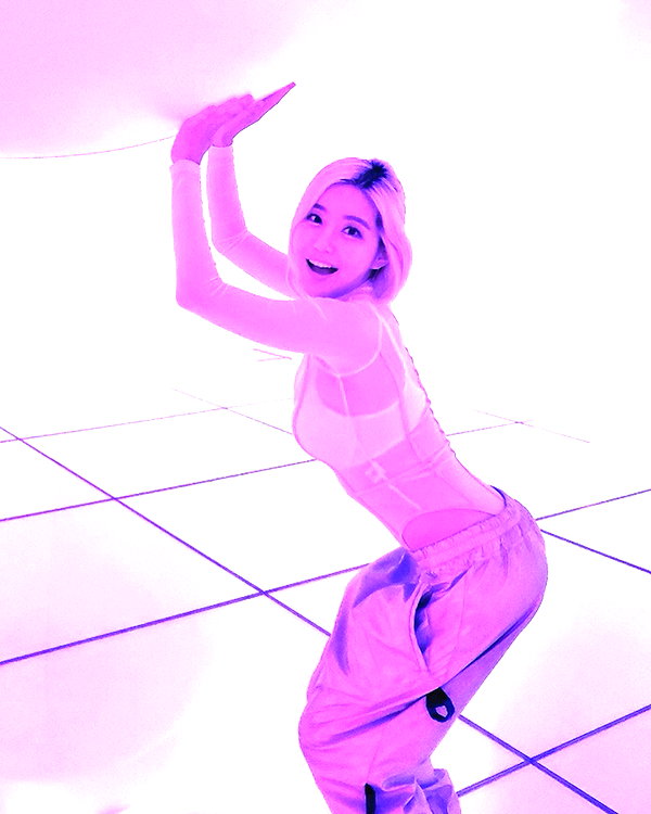 deejaysoda instagram image archive image