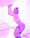 deejaysoda Altpins Profile Picture