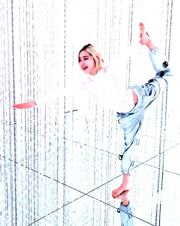 deejaysoda instagram image archive image
