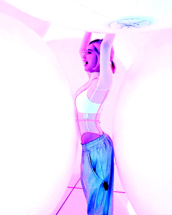 deejaysoda instagram image archive image