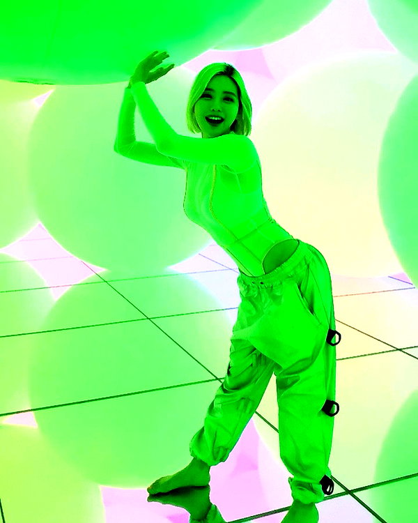 deejaysoda instagram image archive image