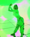 deejaysoda Altpins Profile Picture