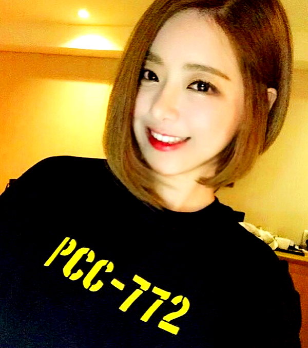 deejaysoda instagram image archive image