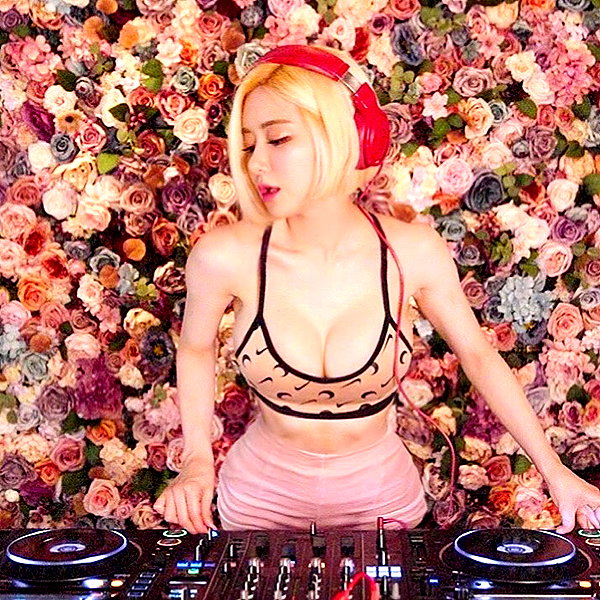 deejaysoda instagram image archive image