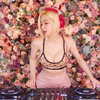 deejaysoda Altpins Profile Picture