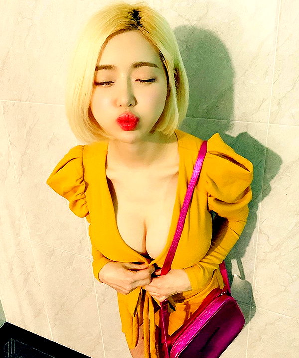deejaysoda instagram image archive image