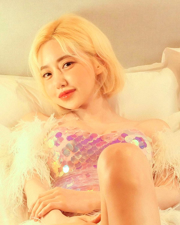deejaysoda instagram image archive image