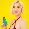 deejaysoda Altpins Profile Picture