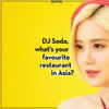 deejaysoda Altpins Profile Picture