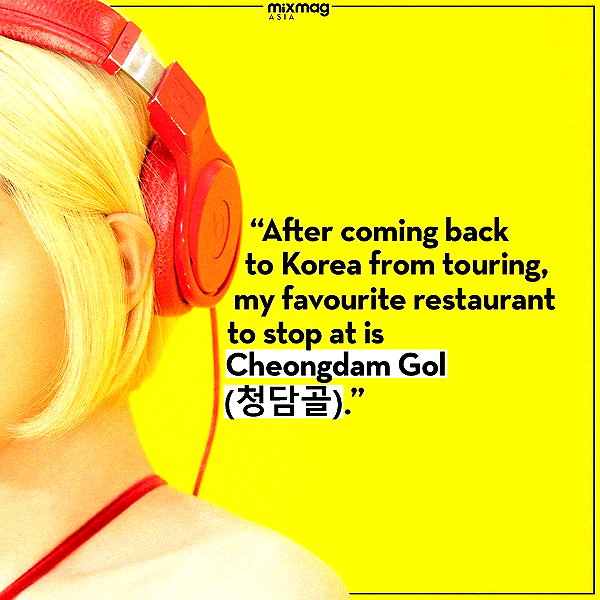 deejaysoda instagram image archive image