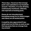 deejaysoda Altpins Profile Picture
